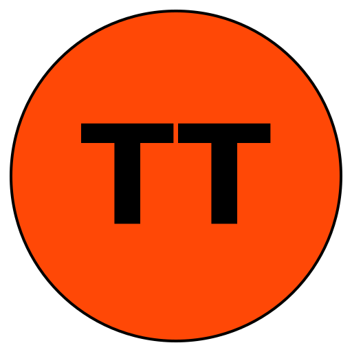TrustTaste